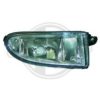 CHRYS 5288796AD Fog Light